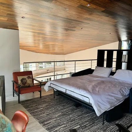 Maison Bleue Royan 230 M2 With Pool 200 Meters From *