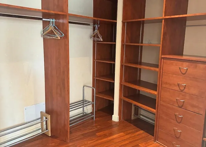 Maison Bleue Royan 230 M2 With Pool 200 Meters From Βίλα Saint-Georges-de-Didonne